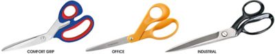 Scissors