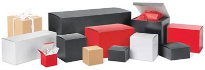 Boîtes-cadeaux
