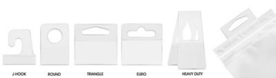 Hang Tabs