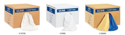 T-Shirt Rags