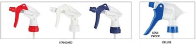 Replacement Nozzles