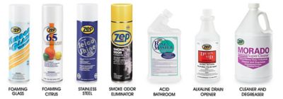 Zep<sup>&reg;</sup> Original