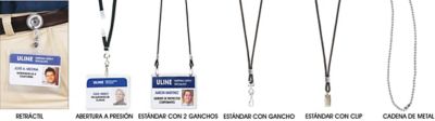 Cordones