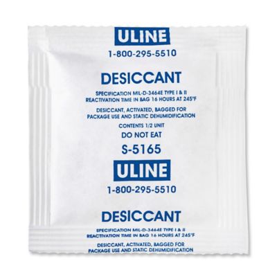 Tyvek® Roll - Black, 36 x 150' S-19312 - Uline