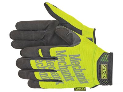 Mechanix<sup>&reg;</sup> Original Gloves