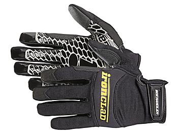 Ironclad<sup>®</sup> Box Handler<sup>®</sup> Gloves