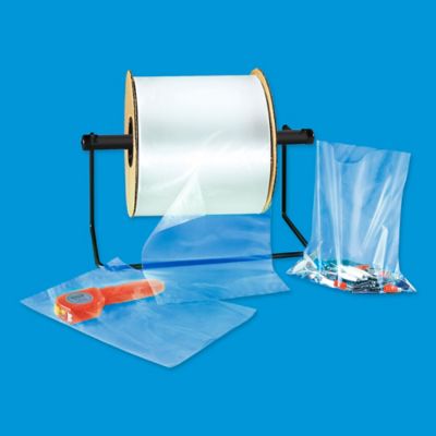 Acid-Free Tissue Paper Sheets - 24 x 36 S-23031 - Uline