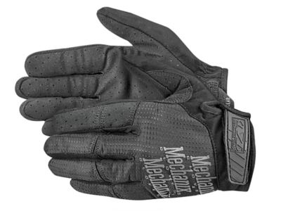 Mechanix<sup><small>MD</small></sup> Original – Gants avec aération