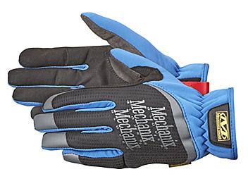 Mechanix<sup>&reg;</sup> Fastfit<sup>&reg;</sup> Gloves