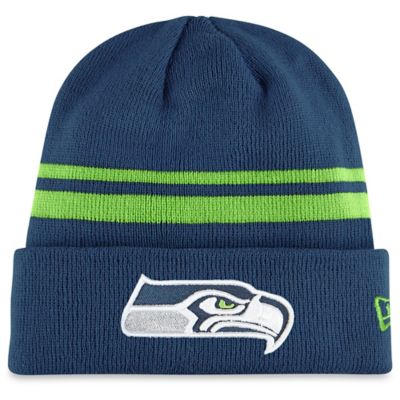 NFL Knit Hat, NFL Beanie, Winter Hat