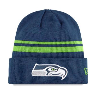 NFL Knit Hat