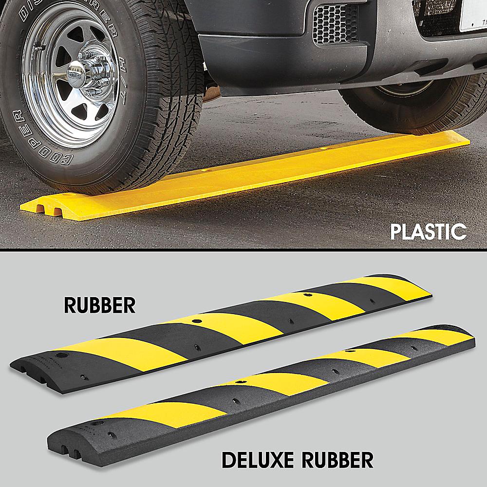 speed bumps for sale canada