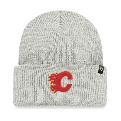 NHL Knit Hat