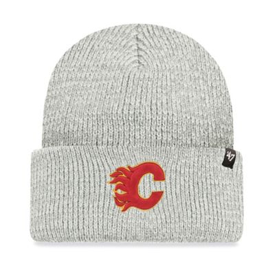 LNH – Tuque