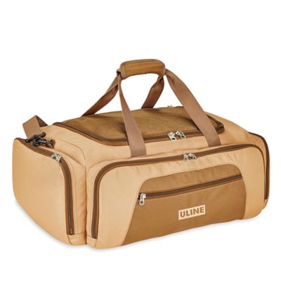 Uline – Sac de sport