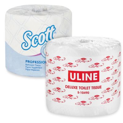 Waxed Paper, Wax Paper Sheets, Wax Coated Paper in Stock - ULINE