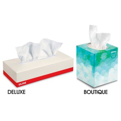 Tissue box small new arrivals