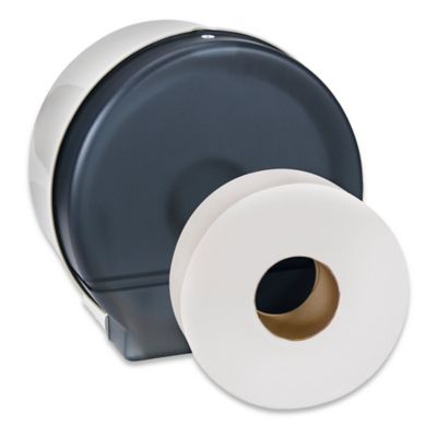 Paper Cutters, Paper Roll Cutters, Butcher Paper Dispensers in Stock - ULINE