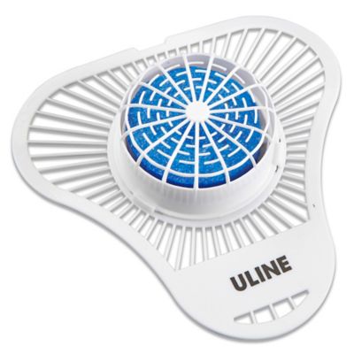 Commercial Mixing Bowls in Stock - ULINE