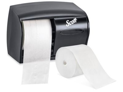 Paper Towel Holders in Stock - ULINE