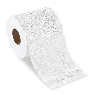 Angel Soft® Toilet Paper in Stock - Uline, toilet paper