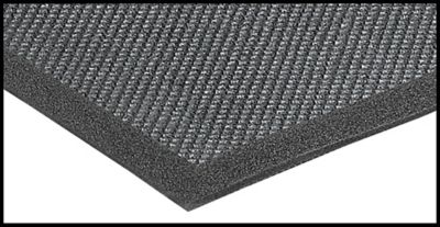 SuperFoam Mats