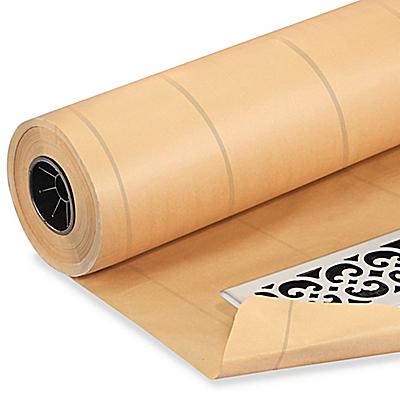 Acid Free Packing Paper in Stock - ULINE