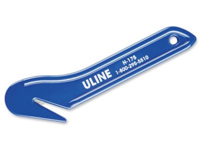 Uline Stretch Wrap Cutter