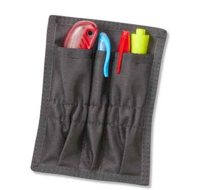 Knife Utility Pouch