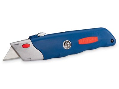 Olfa® Super Max Utility Knife H-3558 - Uline