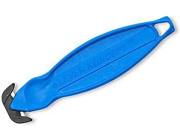 Klever Koncept<sup>&trade;</sup> Safety Cutter