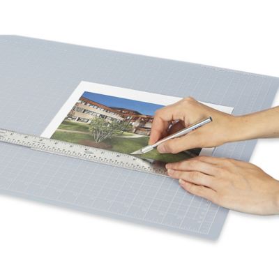 ULINE Search Results: Ruler