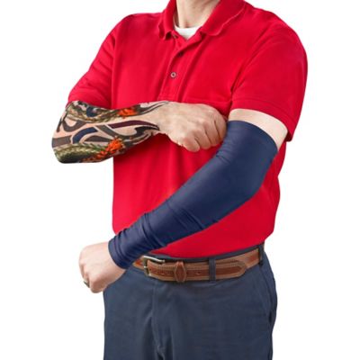 ULINE Search Results: Arm Sleeve