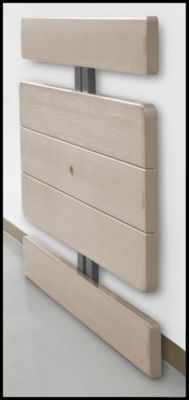 Folding Picnic Table