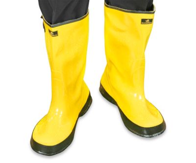 Rain Boots