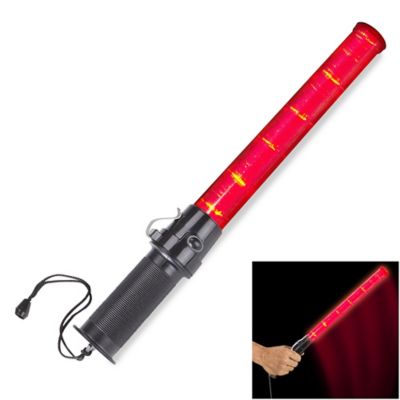 Traffic Safety Baton - ULINE - H-5190