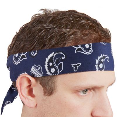 Bandanas in - Uline