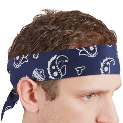 Cooling Bandanas