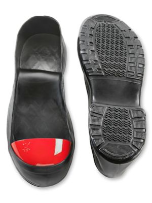 PPE & Safety - Shoe Covers - Canada Glove Supply