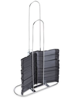 Hanger Stacker