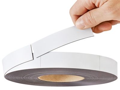 Rolls, Rolls in Stock ULINE.ca