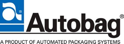 Autobag