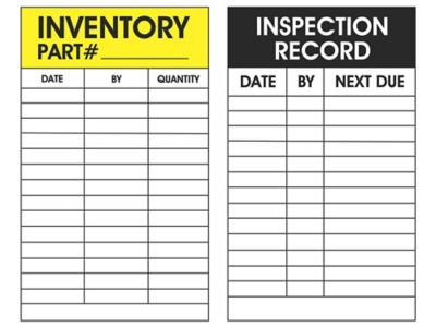 Label Removers in Stock - ULINE