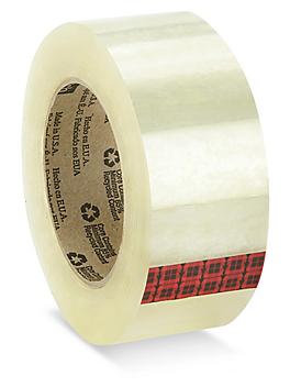 3M 3073 Recycled Corrugate Tape