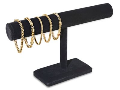 Présentoirs à bijoux
