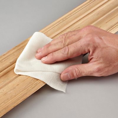 What Is A Tack Cloth And How Is It Used? Hunker, 52% OFF