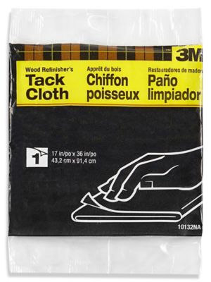 3M Tack Cloth
