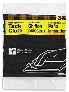 3M Tack Cloth
