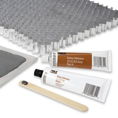 3M 2216 B/A Epoxy Kit