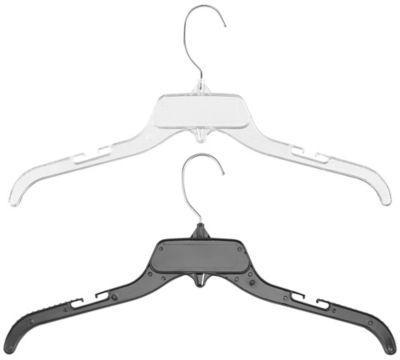 Fixed Hook Hangers